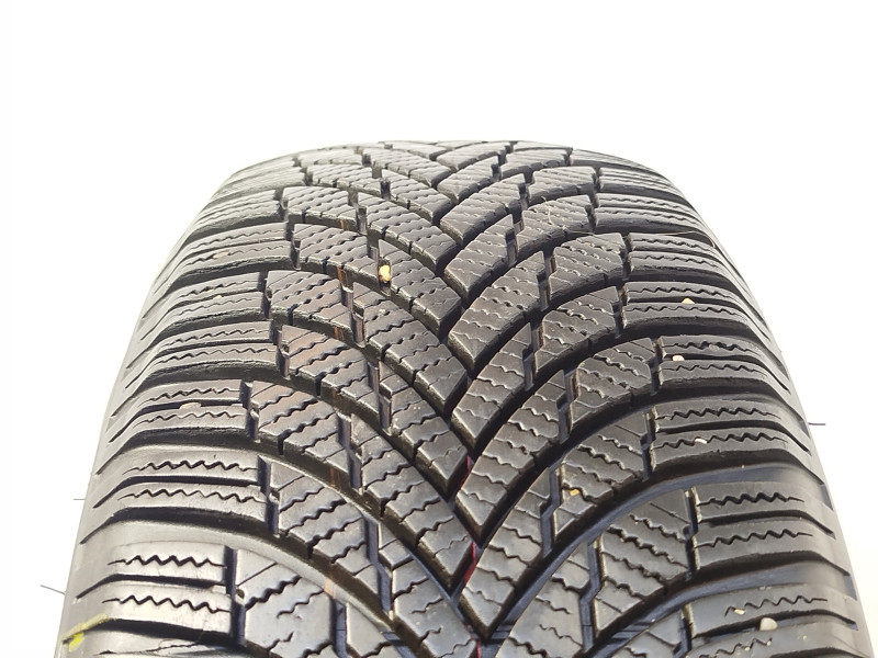 Firestone Winterhawk 4 guma