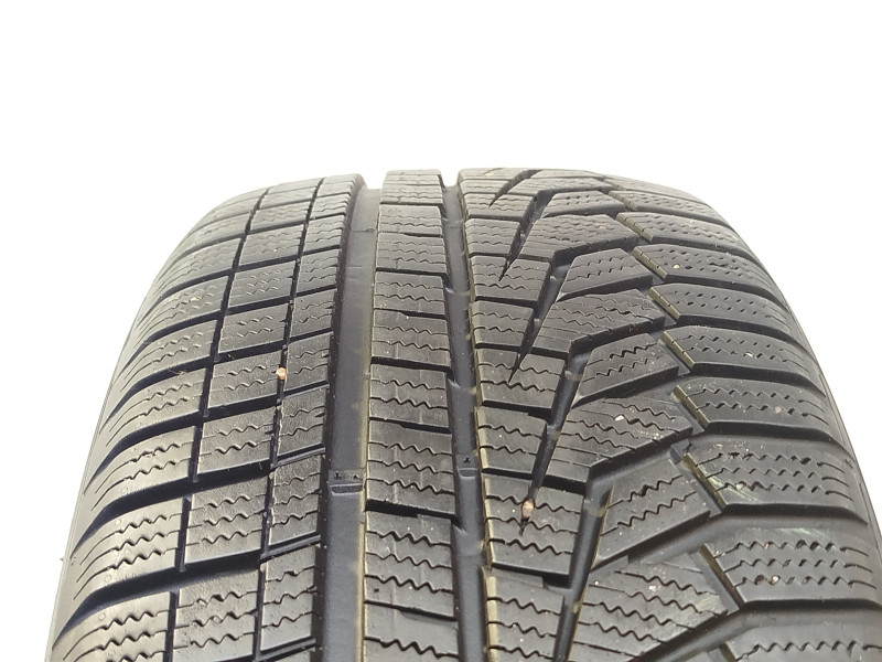 Hankook W320 Winter Icept Evo2 guma