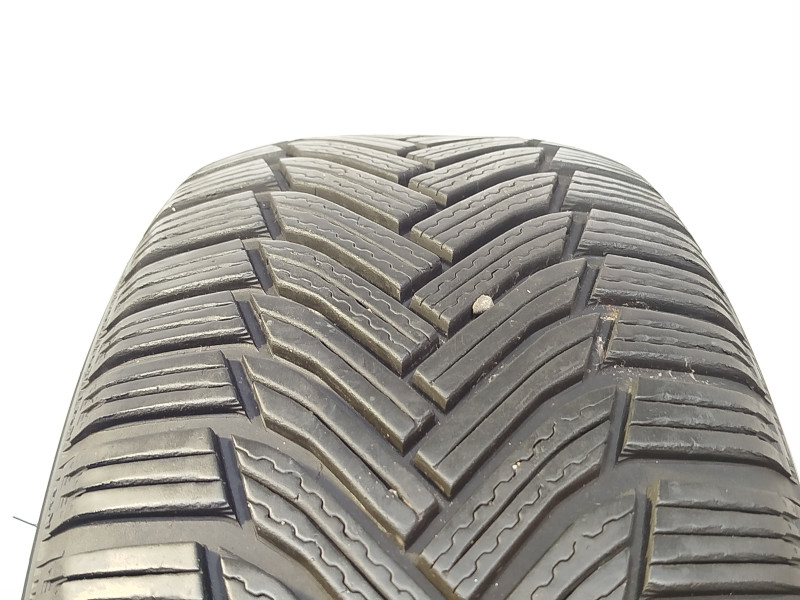 Michelin Alpin 6 guma