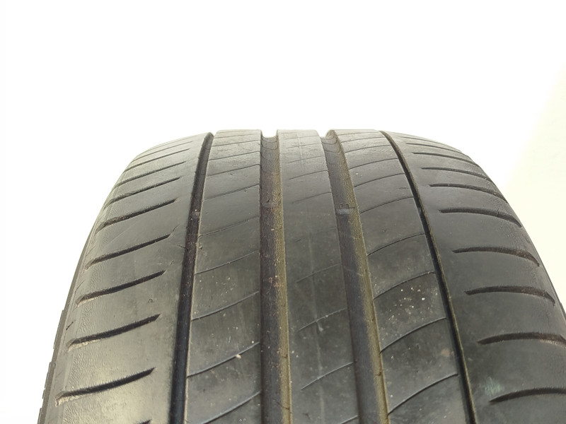 Michelin Primacy 3 guma