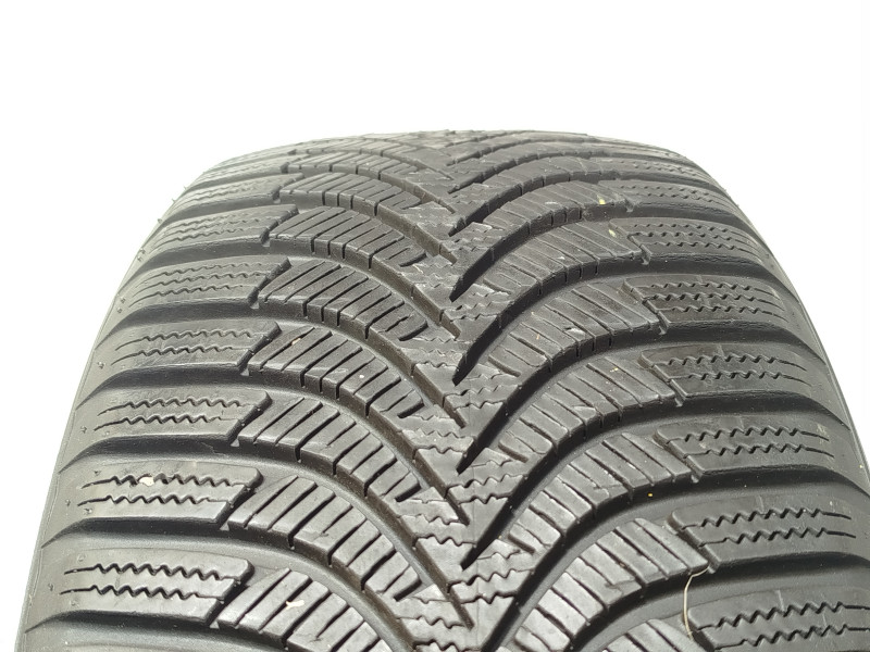 Hankook W452 Winter icept RS2 guma