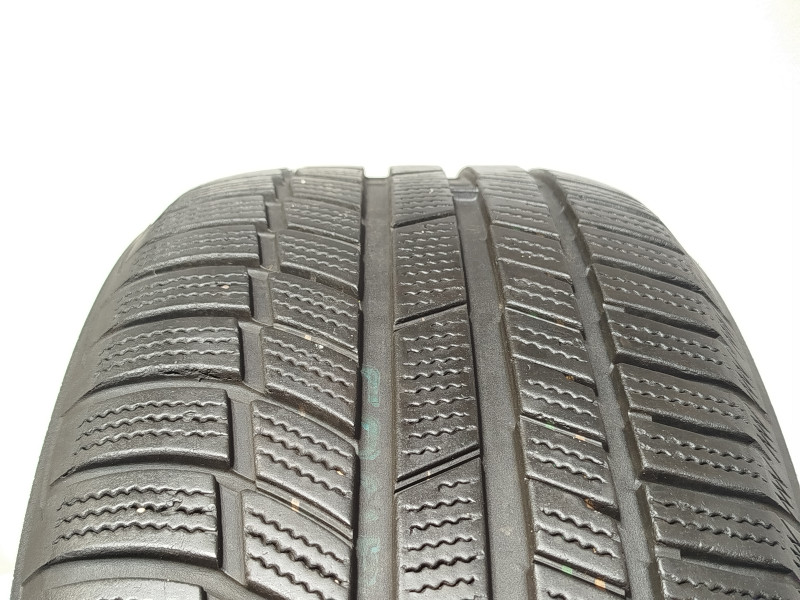 Toyo S954 Snowprox guma