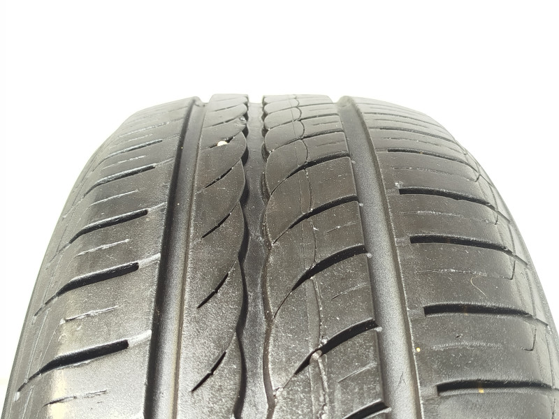 Pirelli Cinturato P1 guma