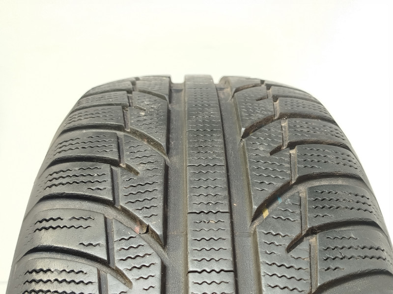 Toyo S943 Snowprox guma