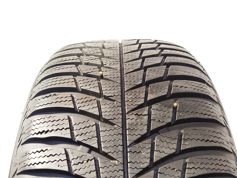 Bridgestone LM001 guma