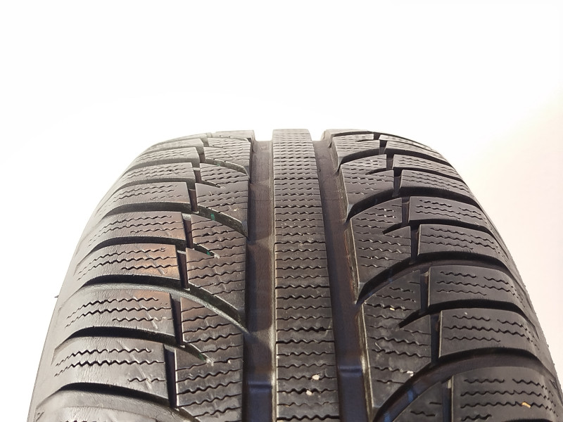 Toyo S943 Snowprox guma