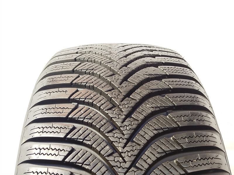 Hankook W452 Winter icept RS2 guma