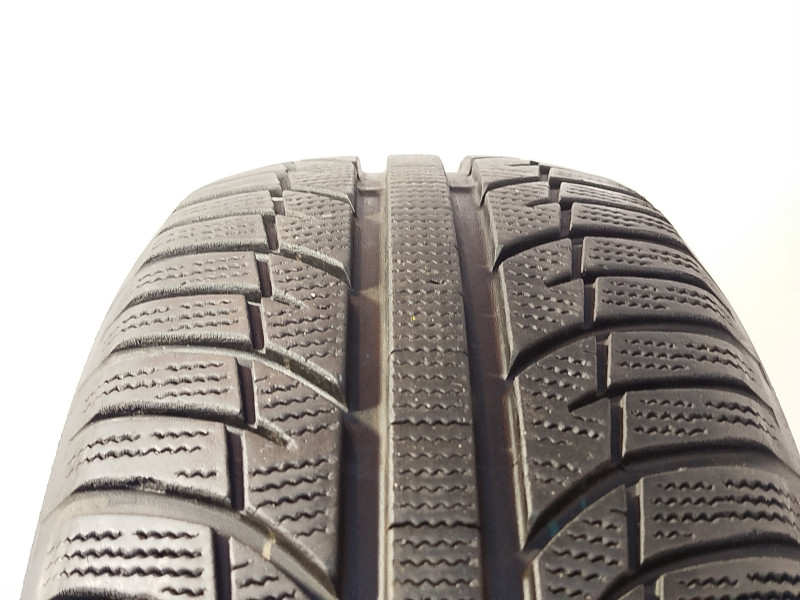 Toyo S943 Snowprox guma