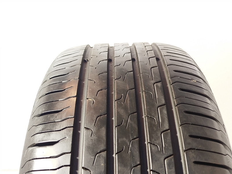 Continental Ecocontact 6 guma