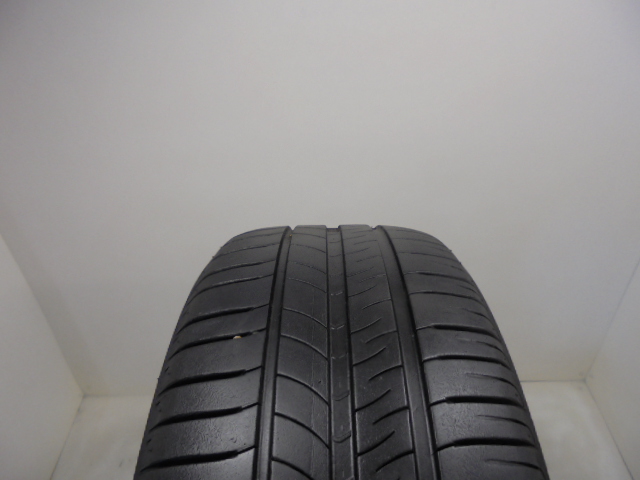Michelin Energy Saver+ guma