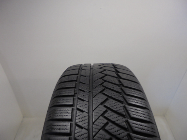 Continental TS850P guma