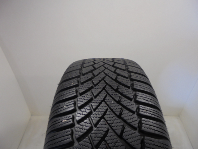 Bridgestone LM005 guma