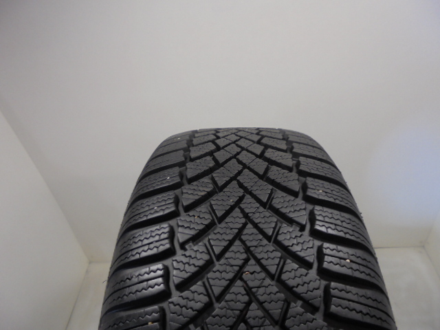 Bridgestone LM005 guma