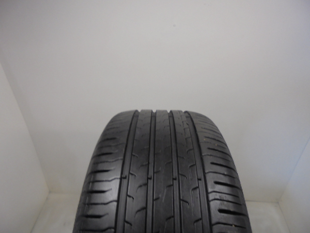 Continental Ecocontact 6 seal guma