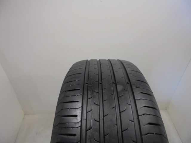 Continental Ecocontact 6 guma