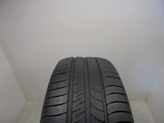 Michelin Energy Saver+ guma