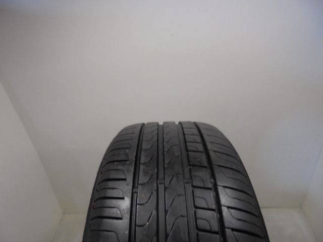Pirelli Cintruato P7 seal guma