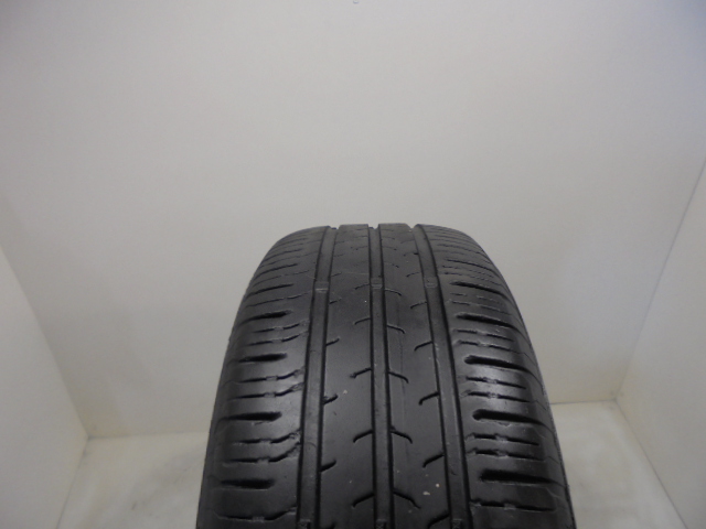 Continental Ecocontact 6 guma