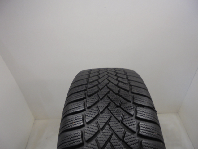 Bridgestone LM005 guma