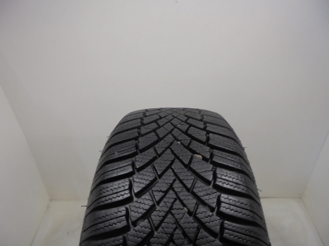 Bridgestone LM005 guma