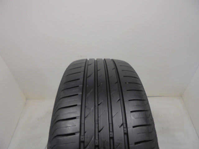 Nexen N Blue HD guma