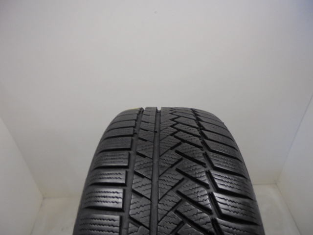 Continental TS850P guma