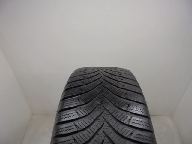 Hankook W452 Winter icept RS2 guma