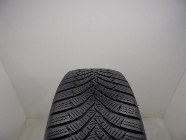 Hankook W452 Winter icept RS2 guma