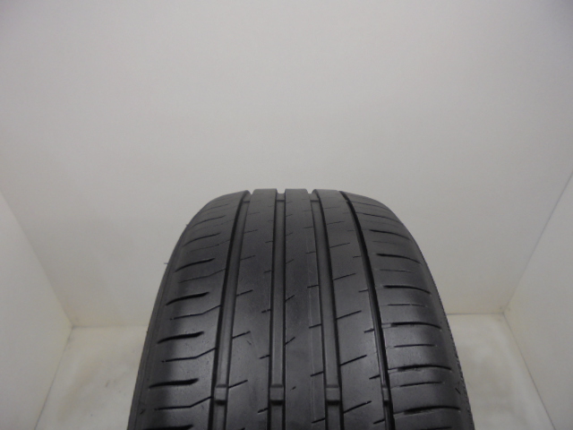 Falken ZE310 Ecorun guma