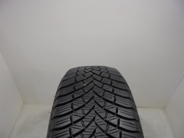 Bridgestone LM001 guma