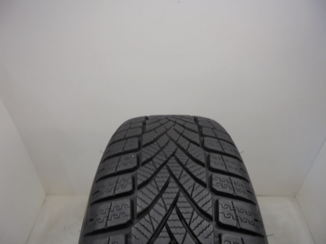 Falken HS02 Eurowinter guma