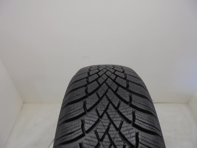 Bridgestone LM005 guma