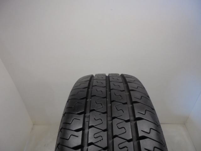 Matador MPS330 guma