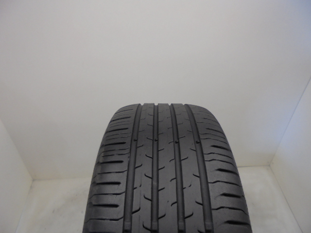 Continental Ecocontact 6 guma