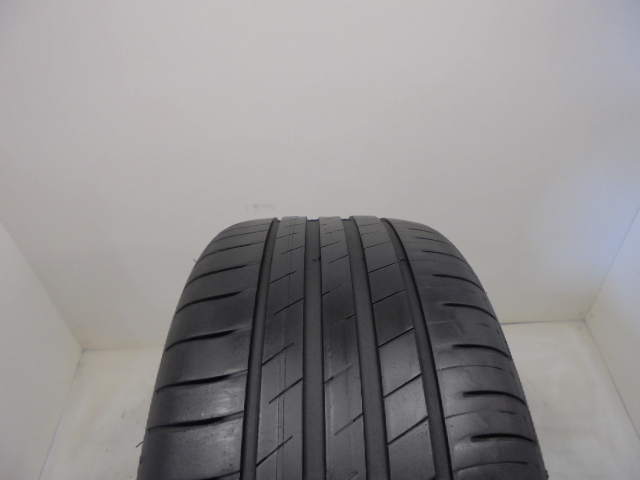 Goodyear Efficientgrip Performance guma