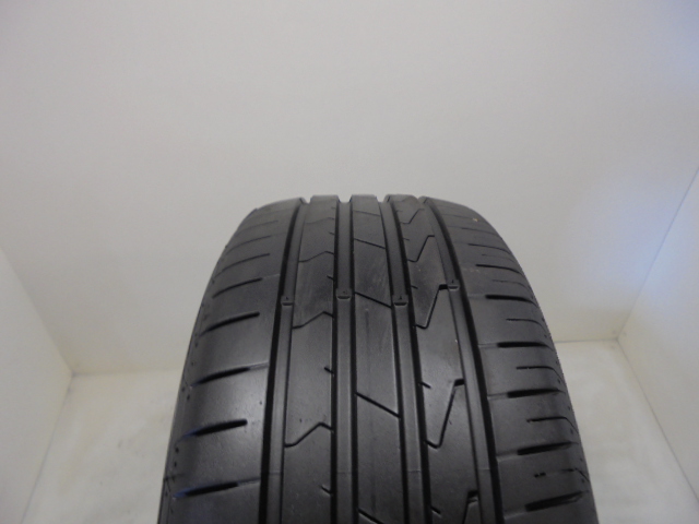 Hankook K125 Ventus Prime3 guma