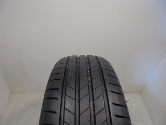Bridgestone T005 guma