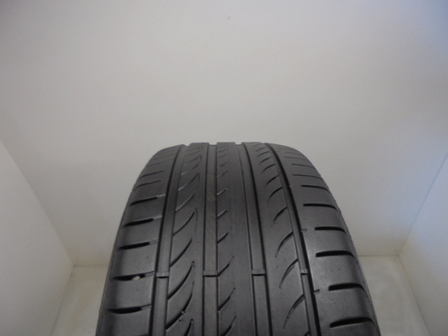 Pirelli Powergy guma