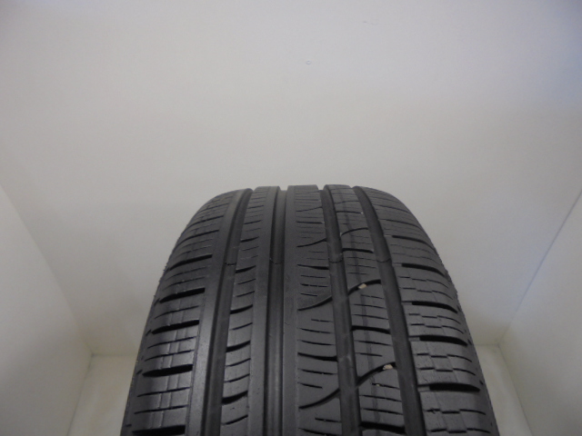 Pirelli Scorpion Verde AS guma