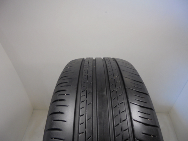Dunlop Grandtrek PT30 guma