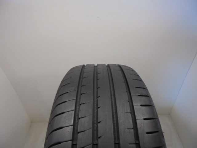 Goodyear Eagle F1 Asym 5 guma