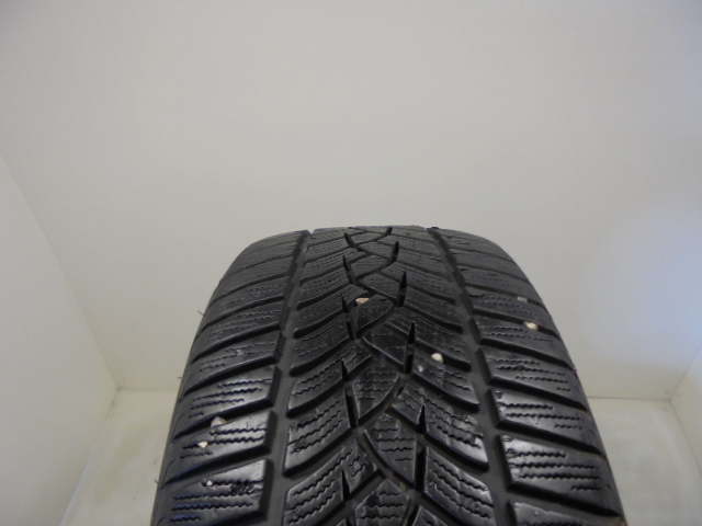 Goodyear Ultragrip Performance G1 guma