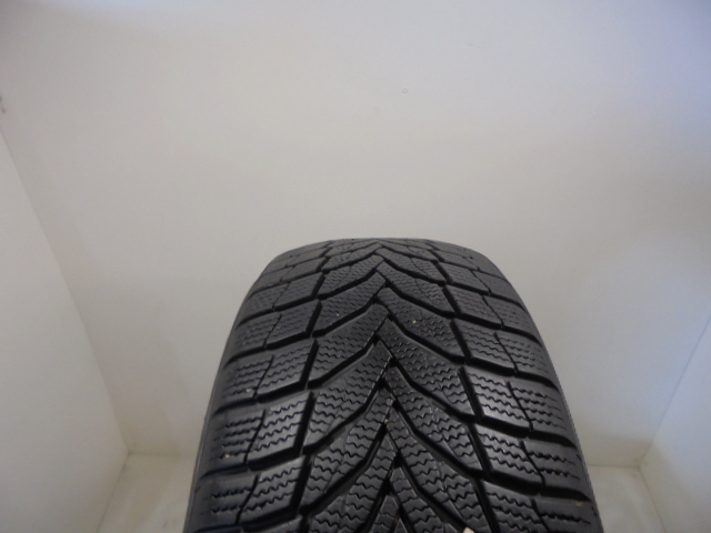 Nexen Winguard Sport 2 WU7 guma
