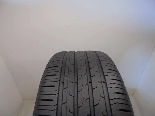 Continental Ecocontact 6 guma