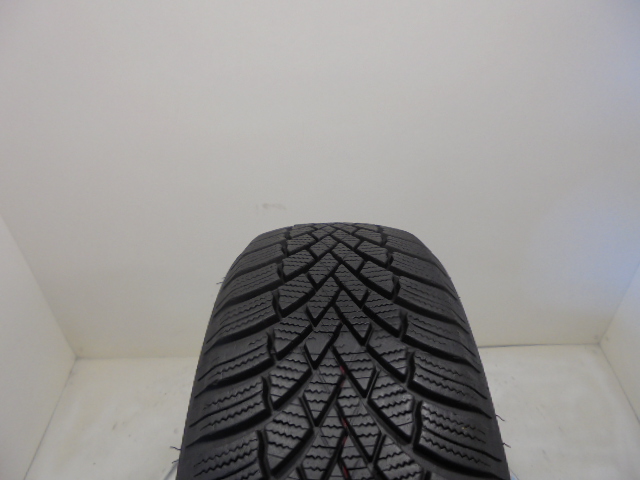 Bridgestone LM005 guma