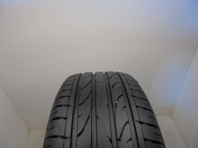 Bridgestone Dueler HP Sport guma