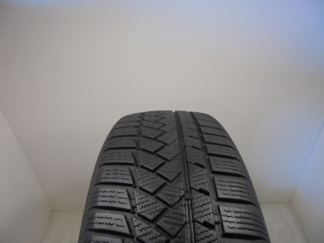 Continental TS850P guma