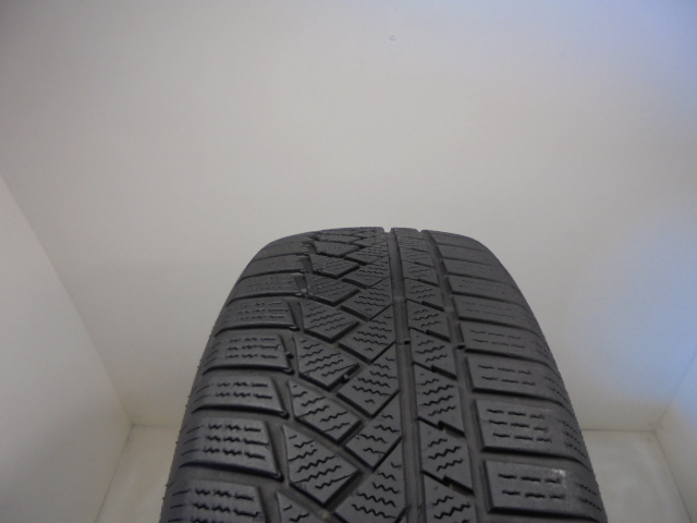 Continental TS850P guma