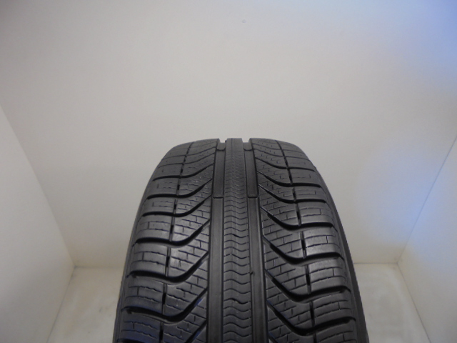Pirelli Cinturato Plus AS guma