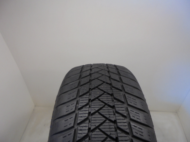 GT Radial Winter Pro2 guma